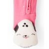 Pijama-Enteriza-Perritos-Rosado-Bebes-Niñas-Carter-s-12M