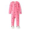 Pijama-Enteriza-Perritos-Rosado-Bebes-Niñas-Carter-s-18M