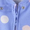 Pijama-Enteriza-Puntos-Azul-Bebes-Niñas-Carter-s-18M