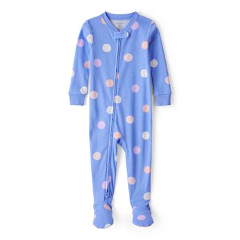 Pijama-Enteriza-Puntos-Azul-Bebes-Niñas-Carter-s-24M