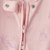 Pijama-Enteriza-Unicornios-Rosado-Bebes-Niñas-Carter-s-12M