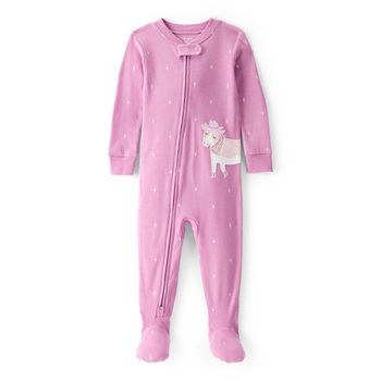 Pijama-Enteriza-Morado-Bebes-Niñas-Carter-s-18M