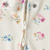 Pijama-Enteriza-Flores-Beige-Bebes-Niñas-Carter-s-12M