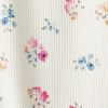 Pijama-Enteriza-Flores-Beige-Bebes-Niñas-Carter-s-12M