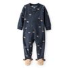 Pijama-Enteriza-Osos-y-Renos-Bebes-Niños-Carter-s-18M