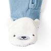 Pijama-Enteriza-Osos-Azul-Bebes-Niños-Carter-s-12M