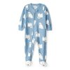 Pijama-Enteriza-Osos-Azul-Bebes-Niños-Carter-s-24M
