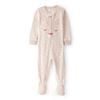 Pijama-Enteriza-Beige-Bebes-Niñas-Carter-s-12M