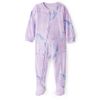 Pijama-Enteriza-Unicornios-Morado-Bebes-Niñas-Carter-s-18M