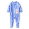 Pijama-Enteriza-Pinguino-Azul-Bebes-Niñas-Carter-s-12M