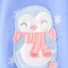 Pijama-Enteriza-Pinguino-Azul-Bebes-Niñas-Carter-s-18M