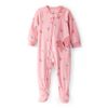Pijama-Enteriza-Flores-Rosado-Bebes-Niñas-Carter-s-18M