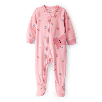 Pijama-Enteriza-Flores-Rosado-Bebes-Niñas-Carter-s-18M