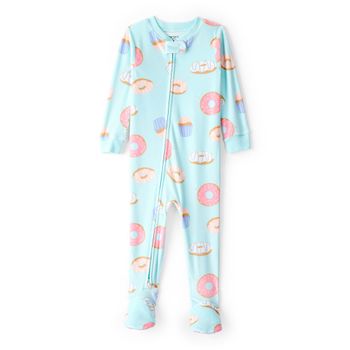 Pijama-Enteriza-Donas-Bebes-Niñas-Carter-s-12M