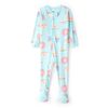 Pijama-Enteriza-Donas-Bebes-Niñas-Carter-s-18M