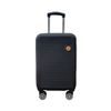 Maleta-de-Viaje-Expandible-Cabina-M020-Negro-18--Bin-S