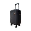 Maleta-de-Viaje-Expandible-Cabina-M020-Negro-18--Bin-S