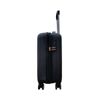 Maleta-de-Viaje-Expandible-Cabina-M020-Negro-18--Bin-S
