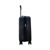 Maleta-de-Viaje-Expandible-Cabina-M020-Negro-18--Bin-S