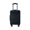 Maleta-de-Viaje-Expandible-Cabina-M020-Negro-18--Bin-S