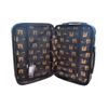 Maleta-de-Viaje-Expandible-Cabina-M020-Negro-18--Bin-S
