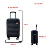 Maleta-de-Viaje-Expandible-Cabina-M020-Negro-18--Bin-S