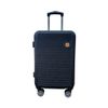 Maleta-de-Viaje-Expandible-Cabina-M020-Negro-20--Bin-S