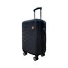 Maleta-de-Viaje-Expandible-Cabina-M020-Negro-20--Bin-S