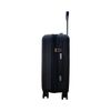 Maleta-de-Viaje-Expandible-Cabina-M020-Negro-20--Bin-S