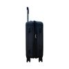 Maleta-de-Viaje-Expandible-Cabina-M020-Negro-20--Bin-S