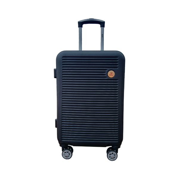 Maleta-de-Viaje-Expandible-Grande-M020-Negro-28--Bin-L