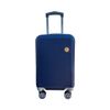 Maleta-de-Viaje-Expandible-Cabina-M020-Azul-18--Bin-S