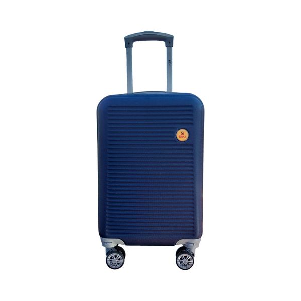 Maleta-de-Viaje-Expandible-Cabina-M020-Azul-18--Bin-S