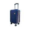 Maleta-de-Viaje-Expandible-Cabina-M020-Azul-18--Bin-S