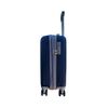 Maleta-de-Viaje-Expandible-Cabina-M020-Azul-18--Bin-S
