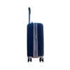 Maleta-de-Viaje-Expandible-Cabina-M020-Azul-18--Bin-S