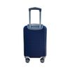 Maleta-de-Viaje-Expandible-Cabina-M020-Azul-18--Bin-S