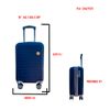 Maleta-de-Viaje-Expandible-Cabina-M020-Azul-18--Bin-S