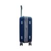 Maleta-de-Viaje-Expandible-Mediana-M020-Azul-22--Bin-M