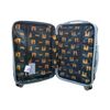 Maleta-de-Viaje-Expandible-Mediana-M020-Azul-22--Bin-M