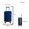 Maleta-de-Viaje-Expandible-Mediana-M020-Azul-22--Bin-M