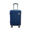 Maleta-de-Viaje-Expandible-Mediana-M020-Azul-24--Bin-M