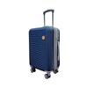 Maleta-de-Viaje-Expandible-Mediana-M020-Azul-24--Bin-M