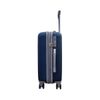 Maleta-de-Viaje-Expandible-Mediana-M020-Azul-24--Bin-M