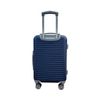 Maleta-de-Viaje-Expandible-Mediana-M020-Azul-24--Bin-M