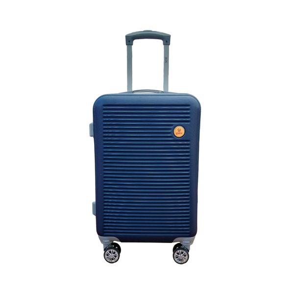 Maleta-de-Viaje-Expandible-Grande-M020-Azul-28--Bin-L Maleta-de-Viaje-Expandible-Grande-M020-Azul-28--Bin-L