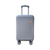 Maleta-de-Viaje-Expandible-Cabina-M020-Plata-18--Bin-S