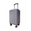Maleta-de-Viaje-Expandible-Cabina-M020-Plata-18--Bin-S