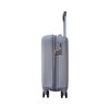 Maleta-de-Viaje-Expandible-Cabina-M020-Plata-18--Bin-S