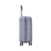 Maleta-de-Viaje-Expandible-Cabina-M020-Plata-18--Bin-S